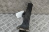 Pedala de accelerație VW CADDY IV Furgon SAA, SAH 2016 OEM: 2K5723503A,6PV008689 31052658