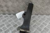 VW CADDY IV Furgon SAA, SAH 2016 OEM: 2K5723503A,6PV008689 SKU: 31052658