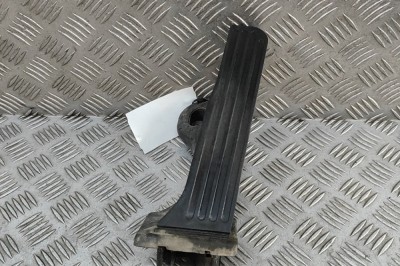 Pedala de accelerație VW CADDY IV Furgon SAA, SAH 2016 OEM: 2K5723503A,6PV008689 31052658 foto