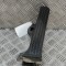Pedala de accelerație VW CADDY IV Furgon SAA, SAH 2016 OEM: 2K5723503A,6PV008689 31052658