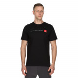 Tricou The North face M S/S NEVER STOP EXPLORING TEE