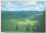 bnk cp Jud Maramures - Pasul Prislop - necirculata