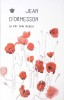 SI VOI TRAI MEREU-JEAN D ORMESSON-275523