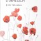 SI VOI TRAI MEREU-JEAN D ORMESSON-275523