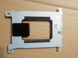 Caddy suport hard disk hdd Dell Latitude E5520 p15f E5420 0D80V4