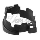 ASAM 30207 Rama proiector ceata