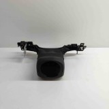 Ornament mecanism de direcție PORSCHE CAYENNE 9Y0/9Y3 2019 OEM: 9Y0953491 30640016