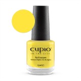 Cumpara ieftin Lac de unghii Cupio in the City - Mexico 15 ml