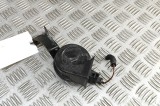 AUDI A6 4G2, C7, 4GC 2017 OEM: 4G0951223,4G0951210C,4G0951230A SKU: 30739241