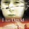 I Am David