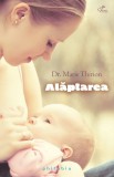 Alaptarea - Philobia