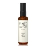 Vines Vintage Ulei de Barba 100ml pentru Hidratare, Suplete si Aspect Ingrijit