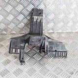 Suport Baterie Tesla Model X 2016 OEM 1046331-00-C Breckner Granit Ted Electric Varta 12V 35-230Ah AGM VRLA