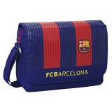 Geanta laptop F.C. BARCELONA 1st KIT 16/17 40 cm, Jad