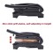 GRILL ELECTRIC 800W BEPER - 4