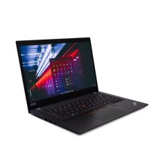 Laptop Touchscreen SH Lenovo X390, i5-8365U, 16GB, 512GB SSD, Grad A-, Full HD IPS
