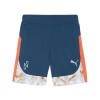 Neymar Jr pantaloni scurți de fotbal NEYMAR JR Creativity - S, Puma