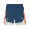 Neymar Jr pantaloni scurți de fotbal NEYMAR JR Creativity - S