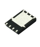 Tranzistor N-MOSFET, capsula PowerPAK, SO8, VISHAY, SI7848BDP-T1-E3, T124030