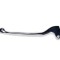 Maneta frana spate Piaggio Fly, 50-125cc