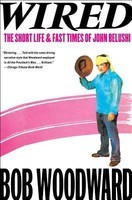 Wired: The Short Life &amp;amp; Fast Times of John Belushi foto