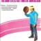Wired: The Short Life &amp; Fast Times of John Belushi