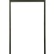 Touchscreen Allview X2 Soul Lite BLACK original