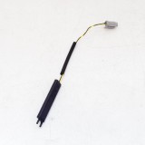 NISSAN QASHQAI II J11, J11_ 2014 OEM: 5WK4-8774 SKU: 4087520