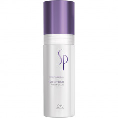 SP Perfect Hair Tratament pentru par Unisex 150 ml foto