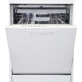 MASINA SP VASE HEINNER HDW-BI6093TE++