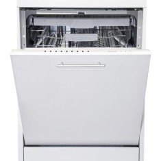 MASINA SP VASE HEINNER HDW-BI6093TE++