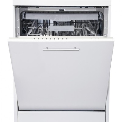 MASINA SP VASE HEINNER HDW-BI6093TE++ foto