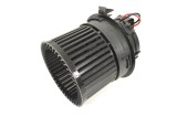 Ventilator aeroterma PEUGEOT 2008 2019 OEM: T1113140A 11629931