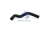 SAMPA 024.045 Furtun hidraulic, sistem de directie