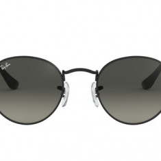 Ray-Ban Round Metal Ochelari de Soare RB 3447N 002/71