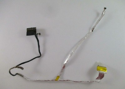 Cablu LVDS - display HP DV6 seria 6000 - HPMH-B2995050G00004 foto