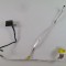 Cablu LVDS - display HP DV6 seria 6000 - HPMH-B2995050G00004