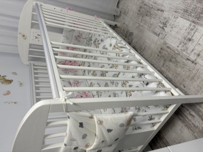 Patut bebe impecabil foto