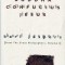 Socrates, Buddha, Confucius, Jesus: From the Great Philosophers, Volume I