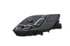 Buton de control scaun dreapta LAND ROVER RANGE ROVER IV L405 2019 OEM: JPLA-14B566-CE 24973860