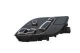 Buton de control scaun dreapta LAND ROVER RANGE ROVER IV L405 2019 OEM: JPLA-14B566-CE 24973860