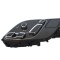 Buton de control scaun dreapta LAND ROVER RANGE ROVER IV L405 2019 OEM: JPLA-14B566-CE 24973860