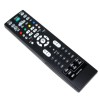 Telecomanda TV LG MKJ39170804 Originala
