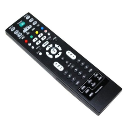 Telecomanda MKJ39170804, pentru TV LG foto