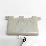 Amplificator de antena BMW 6 Gran Coupe F06 2014 OEM: 6943023,28324363