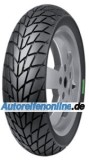 Anvelope moto Mitas MC20 Monsum ( 120/70-12 TL 58P Roata spate, Roata fata )