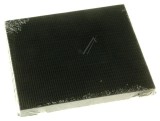 FILTRU CARBON 27X24 POTRIVIT LA INDESIT C00308181,C00298735 pentru hota EUROFILTER