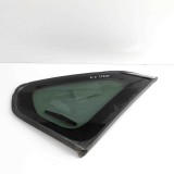 Geam lateral dreapta spate TOYOTA RAV 4 V XA50 2018 OEM: Off-road | 30658808