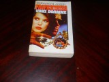 Elisabeth Adler - Proprietatea unei doamne 1990, Alta editura