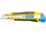 Cutter Cu Protectie 18Mm
